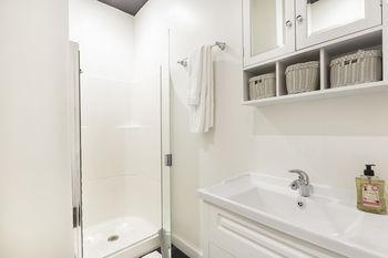 Minna Express San Francisco Dış mekan fotoğraf